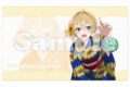 彼女、お借りします (かのかり)第3期 【描き下ろし】ラバーマット 七海麻美(浴衣)
 
2024年09月発売