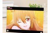 ラブライブ! ニジガク Butterfly 場面写A5アクリルパネル
 
2025年11月7日発売