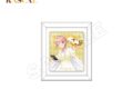 五等分の花嫁*×ラスカル トレーディングフレームマグネット
 
2025年10月下旬発売