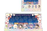 わんぱく!刀剣乱舞 アクリルジオラマ1月夏祭り
 
2024年12月下旬発売
で取扱中 (アニメイト)
