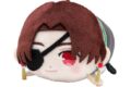ウィンドブレイカー (ウィンブレ) ゆめころね ぬいぐるみ 蘇枋隼飛     ホビーストックで2025年1月発売
