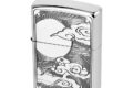 にじさんじ ZIPPOコラボ 叢雲カゲツ ライター
 
2025年11月17日発売