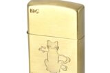 にじさんじ ZIPPOコラボ 佐伯イッテツ ライター
 
2025年11月17日発売