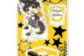 [アニメイト]TVアニメ『ブルーロック』 Sketchu! ビースト アクリルスタンドJr. 蜂楽 廻【再販】
 
2025年09月発売