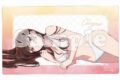 彼女、お借りします (かのかり)第3期 【描き下ろし】ラバーマット 水原千鶴(水着寝そべり)
 
2024年09月発売