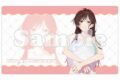 彼女、お借りします (かのかり)第3期 【描き下ろし】ラバーマット 水原千鶴(水着)
 
2024年09月発売