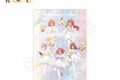 五等分の花嫁*×ラスカル オーロラアクリルプレート
 
2025年10月下旬発売