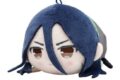 ウィンドブレイカー (ウィンブレ) ゆめころね ぬいぐるみ 杉下京太郎     ホビーストックで2025年1月発売