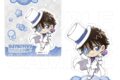 名探偵コナン アクリルスタンド(ロリポップミニ)怪盗キッド
 
2025年10月上旬発売