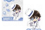 名探偵コナン アクリルスタンド(ロリポップミニ)怪盗キッド
 
2025年10月上旬発売