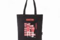 【ポイント還元(10%)】ハイキュー!! Simple campus tote 孤爪・黒尾モデル
 
2024年06月発売
で取扱中