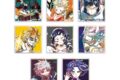 TVアニメ『僕のヒーローアカデミア』 トレーディング Ani-Art 第8弾 オーロラアクリルタイル ver.B
 
2025年11月17日発売
で取扱中
