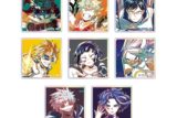 TVアニメ『僕のヒーローアカデミア』 トレーディング Ani-Art 第8弾 オーロラアクリルタイル ver.B
 
2025年11月17日発売
で取扱中