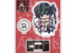 サカモトデイズ イートゥーン アクリルスタンド 南雲 
2025年10月下旬発売