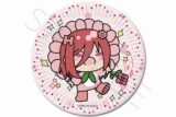 [アニメイト]TVアニメ『ブルーロック』 3way缶バッジ M-PH (千切豹馬)
 
2025年07月下旬発売