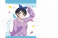 TVアニメ 彼女、お借りします (かのかり) タペストリー 更科瑠夏
 
2022年09月上旬発売
 アニメイトで取扱中