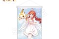 五等分の花嫁*×ラスカル タペストリー 五月
 
2025年10月下旬発売