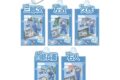 忍たま乱太郎 トレーディング 二年生 場面写パーツ付きフレームアクリルチャーム
 
2025年11月7日発売