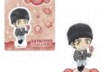 名探偵コナン アクリルスタンド(ロリポップミニ)赤井秀一
 
2025年10月上旬発売