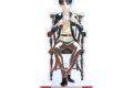TVアニメ『進撃の巨人』 描き下ろし エレン ティータイムver. Ani-Art BIGアクリルスタンド【再販】
 
2025年11月7日発売
で取扱中