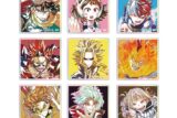 TVアニメ『僕のヒーローアカデミア』 トレーディング Ani-Art 第8弾 オーロラアクリルタイル ver.A
 
2025年11月17日発売
で取扱中