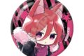[アニメイト]TVアニメ『ブルーロック』 Sketchu! ビースト 缶バッジ 千切 豹馬【再販】
 
2025年09月発売