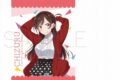 TVアニメ 彼女、お借りします (かのかり) タペストリー 水原千鶴
 
2022年09月上旬発売
 アニメイトで取扱中
