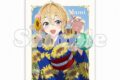 彼女、お借りします (かのかり)第3期 【描き下ろし】B2タペストリー 七海麻美(浴衣)
 
2024年09月発売