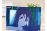 ラブライブ! ニジガク Solitude Rain 場面写A5アクリルパネル
 
2025年11月7日発売