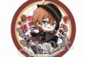 文豪ストレイドッグス (文スト) ぽんこれ缶バッジ 中原 中也【再販】
 
2024年11月発売
で取扱中
