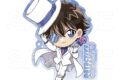 名探偵コナン ステッカー(ロリポップミニ)怪盗キッド
 
2025年10月上旬発売