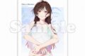 彼女、お借りします (かのかり)第3期 【描き下ろし】B1タペストリー 水原千鶴(水着)
 
2024年09月発売