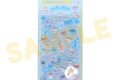 サンリオ ボンボンドロップシール シナモロール
 
2026年1月15日発売
