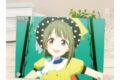 ラブライブ! ニジガク Poppin’ Up! 場面写A5アクリルパネル
 
2025年11月7日発売