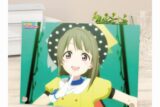 ラブライブ! ニジガク Poppin’ Up! 場面写A5アクリルパネル
 
2025年11月7日発売