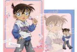 名探偵コナン クリアファイル(ロリポップ)江戸川コナン
 
2025年10月上旬発売