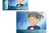名探偵コナン アクリルスタンド(OPカットコレクション)A
 
2025年10月上旬発売