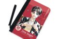 TVアニメ『進撃の巨人』 描き下ろし エレン ティータイムver. Ani-Art PUレザーフラットポーチ【再販】
 
2025年11月7日発売
で取扱中