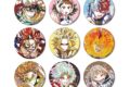 TVアニメ『僕のヒーローアカデミア』 トレーディング Ani-Art 第8弾 マット缶バッジ ver.A【アニメイト特典付】
 
2025年11月17日発売
で取扱中