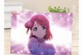 ラブライブ! ニジガク Awakening Promise 場面写A5アクリルパネル
 
2025年11月7日発売