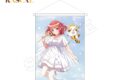 五等分の花嫁*×ラスカル タペストリー 二乃
 
2025年10月下旬発売