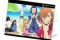 文豪ストレイドッグス (文スト) アクリルアートパネル/文豪ストレイドッグス (文スト)(海) 八周年 B
 
2024年7月20日発売
で取扱中