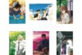 名探偵コナン ブラインドブロマイド(全6種) サマータイムver.
 
2025年10月下旬発売
