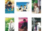 名探偵コナン ブラインドブロマイド(全6種) サマータイムver.
 
2025年10月下旬発売