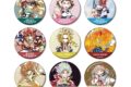 TVアニメ『僕のヒーローアカデミア』 トレーディング Ani-Art 第8弾 グリッター缶バッジ ver.A【アニメイト特典付】
 
2025年11月17日発売
で取扱中