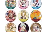 TVアニメ『僕のヒーローアカデミア』 トレーディング Ani-Art 第8弾 グリッター缶バッジ ver.A【アニメイト特典付】
 
2025年11月17日発売
で取扱中