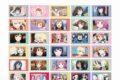 ラブライブ! ニジガク トレーディング場面写インスタントカメラ風イラストカード3枚セット
 
2025年11月7日発売