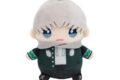 ウィンドブレイカー (ウィンブレ) まめめいと ぬいぐるみマスコット 梶蓮     ホビーストックで2024年12月発売