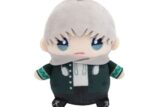 ウィンドブレイカー (ウィンブレ) まめめいと ぬいぐるみマスコット 梶蓮     ホビーストックで2024年12月発売