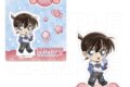 名探偵コナン アクリルスタンド(ロリポップミニ)江戸川コナン
 
2025年10月上旬発売